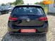 Volkswagen e-Golf, 2020, Електро, 23 тис. км, Хетчбек, Чорний, Львів 109262 фото 89