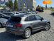 Audi Q5, 2015, Бензин, 1.98 л., 163 тыс. км, Внедорожник / Кроссовер, Серый, Стрый 47046 фото 13