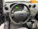 Ford Fiesta, 2008, Бензин, 1.4 л., 209 тис. км, Хетчбек, Сірий, Київ 110119 фото 8