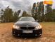BMW 4 Series, 2015, Бензин, 3 л., 158 тыс. км, Купе, Чорный, Львов Cars-Pr-67561 фото 27