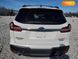 Subaru Ascent, 2019, Бензин, 2.4 л., 93 тыс. км, Внедорожник / Кроссовер, Белый, Черновцы Cars-EU-US-KR-24116 фото 6