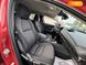 Mazda CX-30, 2019, Дизель, 1.8 л., 162 тыс. км, Внедорожник / Кроссовер, Красный, Стрый 32917 фото 21