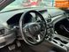 Honda Accord, 2018 р., Бензин, 108 тис. км, Седан, Чорний, Дніпро (Дніпропетровськ) AT-10417793 фото 5