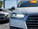 Audi Q7, 2017, Бензин, 3 л., 142 тыс. км, Внедорожник / Кроссовер, Белый, Черновцы 41981 фото 7