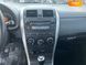 Toyota Corolla, 2011, Газ пропан-бутан / Бензин, 1.33 л., 210 тыс. км, Седан, Серый, Ивано Франковск Cars-Pr-68489 фото 9
