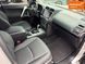 Toyota Land Cruiser Prado, 2021 г., Дизель, 55 тыс. км, Внедорожник / Кроссовер, Серый, Днепр (Днепропетровск) AT-10406406 фото 20