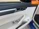Volkswagen Passat, 2017 г., Бензин, 166 тыс. км, Седан, Синий, Днепр (Днепропетровск) AT-10422220 фото 8