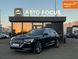 Audi e-tron Sportback, 2022 г., Електро, 99 тыс. км, Внедорожник / Кроссовер, Киев AT-10417064 фото 3