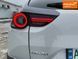 Mazda MX-30, 2020 р., Електро, 100 тис. км, Позашляховик / Кросовер, Сірий, Вінниця AT-10408107 фото 12