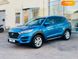 Hyundai Tucson, 2020, Бензин, 2 л., 11 тыс. км, Внедорожник / Кроссовер, Синий, Одесса 40409 фото 51