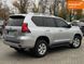 Toyota Land Cruiser Prado, 2021 г., Дизель, 55 тыс. км, Внедорожник / Кроссовер, Серый, Днепр (Днепропетровск) AT-10406406 фото 9