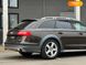 Audi A6 Allroad, 2014, Бензин, 3 л., 166 тис. км, Універсал, Коричневий, Київ 30095 фото 29
