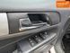 Opel Zafira, 2009 р., Дизель, 218 тис. км, Мінівен, Сірий, Кривий Ріг AT-10410220 фото 9
