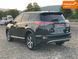 Toyota RAV4, 2018 р., Бензин, 179 тис. км, Позашляховик / Кросовер, Чорний, Хуст AT-10406353 фото 5