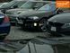 BMW X5, 2022 г., Гибрид (PHEV), 29 тыс. км, Внедорожник / Кроссовер, Серый, Черновцы AT-10407302 фото 20