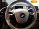 BMW I3, 2015, Електро, 112 тис. км, Хетчбек, Помаранчевий, Рівне 21839 фото 11