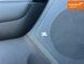 Kia Niro, 2021 р., Гібрид (PHEV), 57 тис. км, Позашляховик / Кросовер, Сірий, Одеса AT-10409562 фото 29