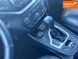 Jeep Cherokee, 2016 г., Дизель, 192 тыс. км, Внедорожник / Кроссовер, Киев AT-10413839 фото 11