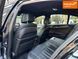 BMW 5 Series, 2018 р., Бензин, 105 тис. км, Седан, Чорний, Львів AT-10401978 фото 10
