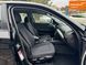 BMW 1 Series, 2009 р., Бензин, 175 тис. км, Хетчбек, Чорний, Вінниця AT-10407736 фото 5
