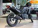 Новый Honda XL 750V Transalp, 2024, Мотоцикл, Львов new-moto-104048 фото 6