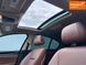 BMW 5 Series, 2014 р., Бензин, 210 тис. км, Седан, Київ AT-10417978 фото 13