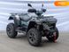 Новый Linhai LH, 2023, Електро, Квадроцикл, Киев new-moto-105410 фото 7