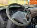 Kia Pregio, 2004 р., Дизель, 666 тис. км, Мінівен, Сірий, Умань AT-10429676 фото 15
