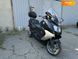 BMW C 650GT, 2013, Бензин, 5 тис. км, Максі-скутер, Дніпро (Дніпропетровськ) moto-110372 фото 24