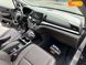 Honda Odyssey, 2020, Бензин, 3.5 л., 41 тис. км, Мінівен, Сірий, Київ 15846 фото 29