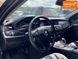 BMW 5 Series, 2013 г., Бензин, 202 тыс. км, Седан, Чорный, Львов AT-10400438 фото 10