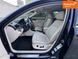 Volkswagen Passat, 2016 р., Бензин, 194 тис. км, Седан, Чорний, Дніпро (Дніпропетровськ) AT-10418228 фото 17