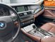 BMW 5 Series, 2014 р., Бензин, 210 тис. км, Седан, Київ AT-10417978 фото 22