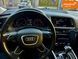 Audi Q5, 2014 р., Дизель, 165 тис. км, Позашляховик / Кросовер, Сірий, Дніпро (Дніпропетровськ) AT-10418059 фото 4