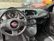 Fiat 500e, 2017, Електро, 72 тыс. км, Хетчбек, Чорный, Харьков 29120 фото 18