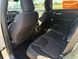 Jeep Cherokee, 2015 г., Бензин, 181 тыс. км, Внедорожник / Кроссовер, Серый, Полтава AT-10396345 фото 8