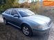Skoda Octavia, 2010 г., Газ пропан-бутан / Бензин, 206 тыс. км, Хетчбек, Синий, Валки AT-10403020 фото 5