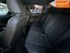 Chevrolet Lacetti, 2006 г., Газ пропан-бутан / Бензин, 253 тыс. км, Хетчбек, Серый, Харьков AT-10409219 фото 8