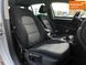 Skoda Superb, 2011 р., Дизель, 185 тис. км, Універсал, Київ AT-10418695 фото 12