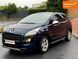 Peugeot 3008, 2010 г., Бензин, 189 тыс. км, Минивен, Синий, Винница AT-10409979 фото 6