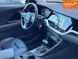 Kia Niro, 2021 р., Гібрид (PHEV), 57 тис. км, Позашляховик / Кросовер, Сірий, Одеса AT-10409562 фото 19