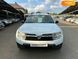 Dacia Duster, 2011, Дизель, 1.5 л., 165 тыс. км, Внедорожник / Кроссовер, Белый, Кривой Рог 111151 фото 2