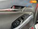 Mazda CX-30, 2019, Дизель, 1.8 л., 162 тис. км, Позашляховик / Кросовер, Червоний, Стрий 32917 фото 35