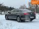 Volkswagen Passat, 2017 р., Бензин, 145 тис. км, Седан, Чорний, Дніпро (Дніпропетровськ) AT-10407552 фото 7