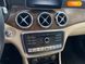 Mercedes-Benz GLA-Class, 2018, Бензин, 1.99 л., 57 тис. км, Позашляховик / Кросовер, Червоний, Львів 38422 фото 16