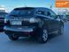 Mazda CX-7, 2010 р., Дизель, 222 тис. км, Позашляховик / Кросовер, Чорний, Житомир AT-10415190 фото 3
