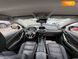 Mazda 6, 2015, Дизель, 2.2 л., 229 тис. км, Універсал, Червоний, Стрий 41000 фото 52