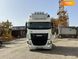 DAF XF, 2016, Дизель, 12.9 л., 800 тис. км, Тягач, Бежевий, Київ 102410 фото 4