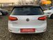 Volkswagen e-Golf, 2020, Електро, 33 тис. км, Хетчбек, Білий, Львів 44135 фото 11