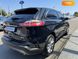 Ford Edge, 2019, Дизель, 2 л., 121 тис. км, Позашляховик / Кросовер, Чорний, Київ 109843 фото 6